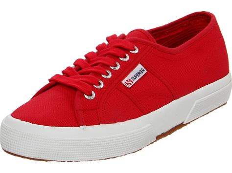 superga shoes for women.